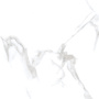 Плитка керамогранитная AZARIO DESERT STATUARIO 60x60 Matt P3211112134M Плитка керамогранитная AZARIO DESERT STATUARIO 60x60 Matt P3211112134M