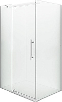 Душевой уголок Erlit ER10112H-C1 120x90x200 Душевой уголок Erlit ER10112H-C1 120x90x200
