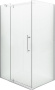 Душевой уголок Erlit ER10112H-C1 120x90x200 Душевой уголок Erlit ER10112H-C1 120x90x200