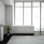 Ванна акриловая 160x70 AQUATEK Мия MIY160-0000001 Ванна акриловая 160x70 AQUATEK Мия MIY160-0000001