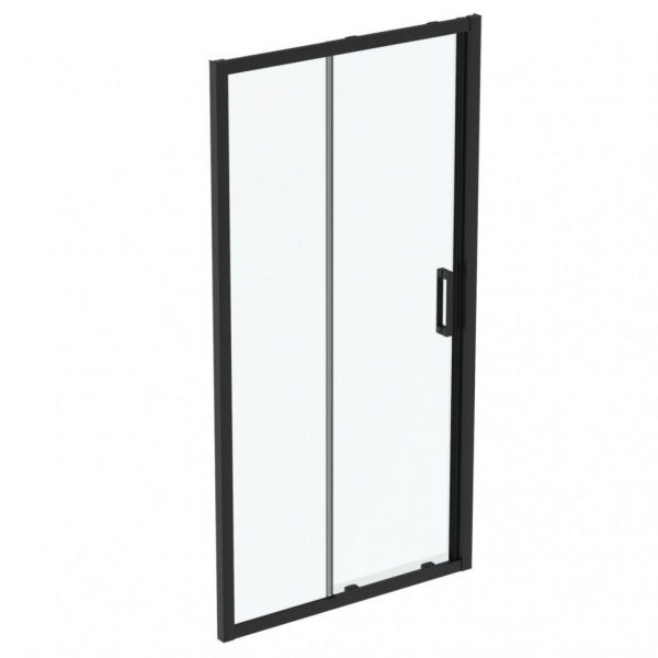 Сдвижная дверь в нишу 105 см Ideal Standard CONNECT 2 Sliding door K9274V3 Сдвижная дверь в нишу 105 см Ideal Standard CONNECT 2 Sliding door K9274V3