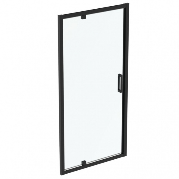Распашная дверь в нишу 100 см Ideal Standard CONNECT 2 PV Pivot K9272V3 Распашная дверь в нишу 100 см Ideal Standard CONNECT 2 PV Pivot K9272V3