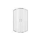 Душевой уголок 100x100x200 Bravat Drop BS100.1200A Душевой уголок 100x100x200 Bravat Drop BS100.1200A