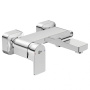 Смеситель для ванны и душа Ideal Standard EDGE A7121AA Смеситель для ванны и душа Ideal Standard EDGE A7121AA