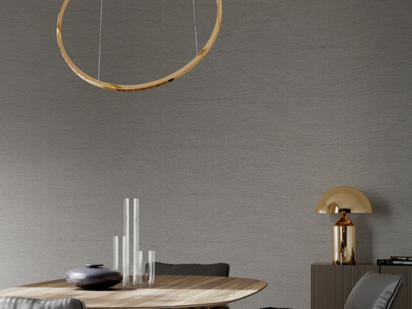 Плитка керамическая настенная 120x45 см PORCELANOSA PERSA V30800881 серый Плитка керамическая настенная 120x45 см PORCELANOSA PERSA V30800881 серый
