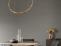 Плитка керамическая настенная 120x45 см PORCELANOSA PERSA V30800881 серый Плитка керамическая настенная 120x45 см PORCELANOSA PERSA V30800881 серый