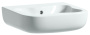 Раковина подвесная 41 см Laufen Flora Kids 8150310001041 Раковина подвесная 41 см Laufen Flora Kids 8150310001041