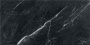 Плитка керамогранитная Creo Ceramique STORMY GREY 60х120 Glossy GYT612618 Плитка керамогранитная Creo Ceramique STORMY GREY 60х120 Glossy GYT612618