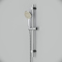 Душевой комплект AM.PM Gem F0190000 Душевой комплект AM.PM Gem F0190000