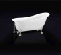 Ванна акриловая BelBagno 170x75 BB06-1700