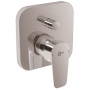 Промо-комплект для душа 8 в 1 Ideal Standard CERAPLAN III B1153AA Промо-комплект для душа 8 в 1 Ideal Standard CERAPLAN III B1153AA