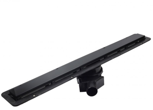Душевой лоток Pestan Confluo Frameless Line 13701214
