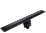 Душевой лоток Pestan Confluo Frameless Line 13701214 Душевой лоток Pestan Confluo Frameless Line 13701214