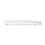 Сиденье для унитаза soft close дюропласт IDDIS Optima Home ID 136 Dp Sc Сиденье для унитаза soft close дюропласт IDDIS Optima Home ID 136 Dp Sc