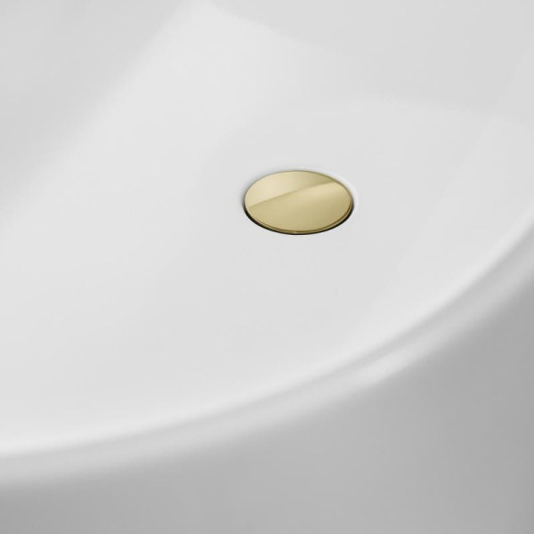 Ванна квариловая Villeroy & Boch Finion UBQ177FIN7A200V101