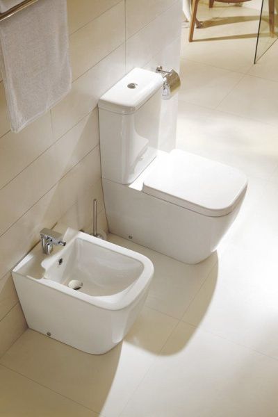 BelBagno ALPINA BB10100B BelBagno ALPINA BB10100B