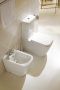 BelBagno ALPINA BB10100B BelBagno ALPINA BB10100B