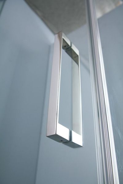 Душевой уголок 90x100 см Cezares SLIDER Slider-ah-1-90-100/110-c-cr хром Душевой уголок 90x100 см Cezares SLIDER Slider-ah-1-90-100/110-c-cr хром