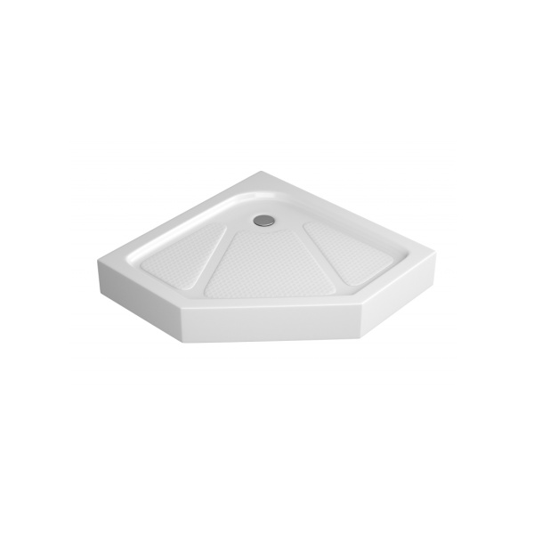 Поддон 90x90x14 Bravat Type-P1 P39 Поддон 90x90x14 Bravat Type-P1 P39