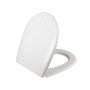 Сиденье из полипропилена Soft Close IDDIS Optima Home 005PPS3i31 Сиденье из полипропилена Soft Close IDDIS Optima Home 005PPS3i31