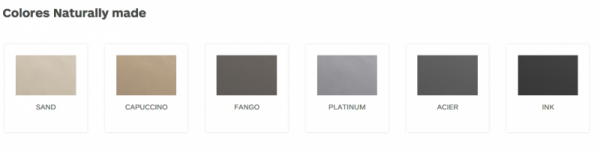 Накладная раковина из акрона 58x38 см Cezares  LAVABO_ON-TOP_RECTANGLE_SLATE_CREMA белый Накладная раковина из акрона 58x38 см Cezares  LAVABO_ON-TOP_RECTANGLE_SLATE_CREMA белый