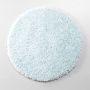 Коврик для ванной комнаты 60x60 WasserKRAFT Dill BM-3922 Skylight Коврик для ванной комнаты 60x60 WasserKRAFT Dill BM-3922 Skylight