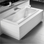 Ванна акриловая Riho Lusso 170x80 B006001005