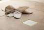 Душевой трап Pestan Confluo Standard White Glass 1 Gold 13000156 Душевой трап Pestan Confluo Standard White Glass 1 Gold 13000156