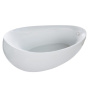 Ванна квариловая Villeroy & Boch Aveo New Generation UBQ194AVE9T1V-01