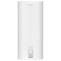 Водонагреватель Royal Thermo RWH 50 Centurio DL Inverter