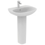 Раковина 60 см Ideal Standard TESI T352201 Раковина 60 см Ideal Standard TESI T352201