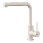 Смеситель для кухни Omoikiri Nakagawa-P 4974317 пастила