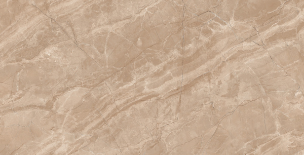 Плитка керамогранитная AZARIO NORDIC BRONZE 60х120 Glossy E2100821120G