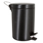 Ведро стальное WasserKRAFT 633B Ведро стальное WasserKRAFT 633B
