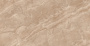 Плитка керамогранитная AZARIO NORDIC BRONZE 60х120 Glossy E2100821120G Плитка керамогранитная AZARIO NORDIC BRONZE 60х120 Glossy E2100821120G
