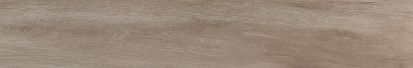 Плитка керамогранитная ECO ceramic IRATI TAUPE 20x120 Matt EC3202300011M