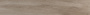 Плитка керамогранитная ECO ceramic IRATI TAUPE 20x120 Matt EC3202300011M Плитка керамогранитная ECO ceramic IRATI TAUPE 20x120 Matt EC3202300011M