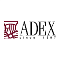 ADEX ADEX
