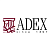 ADEX