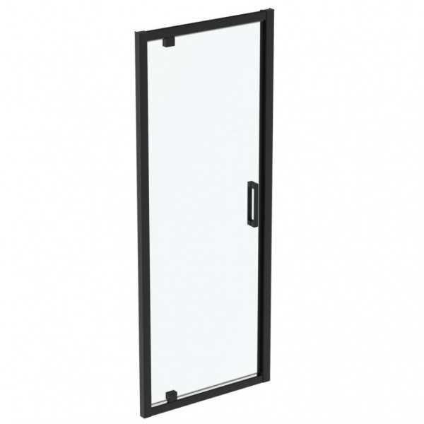 Распашная дверь в нишу 80 см Ideal Standard CONNECT 2 PV Pivot K9268V3 Распашная дверь в нишу 80 см Ideal Standard CONNECT 2 PV Pivot K9268V3