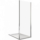 Боковая стенка GOOD DOOR NEO SP-80-C-CH 80x185 Боковая стенка GOOD DOOR NEO SP-80-C-CH 80x185
