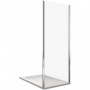 Боковая стенка GOOD DOOR NEO SP-80-C-CH  80x185 Боковая стенка GOOD DOOR NEO SP-80-C-CH  80x185