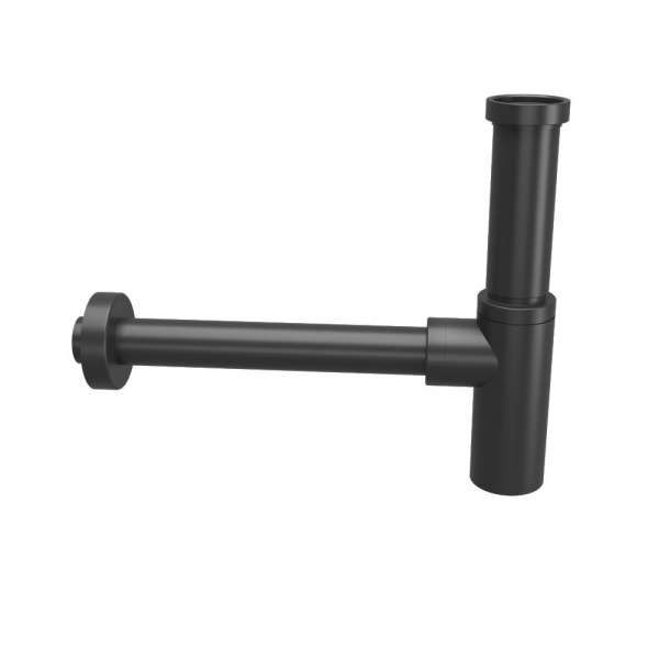 Сифон для раковины Paini Cox 78PZ849 Сифон для раковины Paini Cox 78PZ849