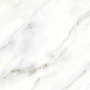 Плитка керамогранитная AZARIO PAVONAZA WHITE 60х60 Glossy E103082160G Плитка керамогранитная AZARIO PAVONAZA WHITE 60х60 Glossy E103082160G