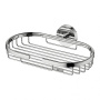 Полочка для мыла/шампуня Ideal Standard IOM A9112AA Полочка для мыла/шампуня Ideal Standard IOM A9112AA