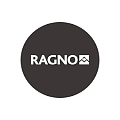 RAGNO RAGNO