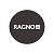 RAGNO