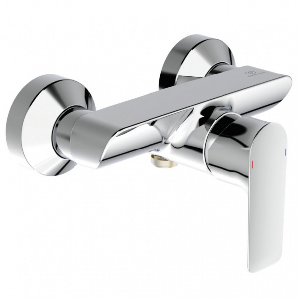 Смеситель для душа Ideal Standard CONNECT AIR A7032AA Смеситель для душа Ideal Standard CONNECT AIR A7032AA