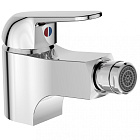 Смеситель для биде Vidima FINE BA386AA Смеситель для биде Vidima FINE BA386AA