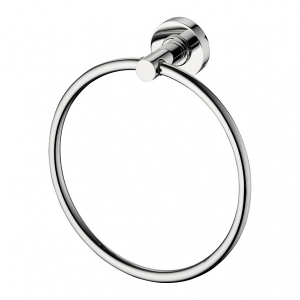 Полотенцедержатель-кольцо Ideal Standard IOM A9130AA Полотенцедержатель-кольцо Ideal Standard IOM A9130AA